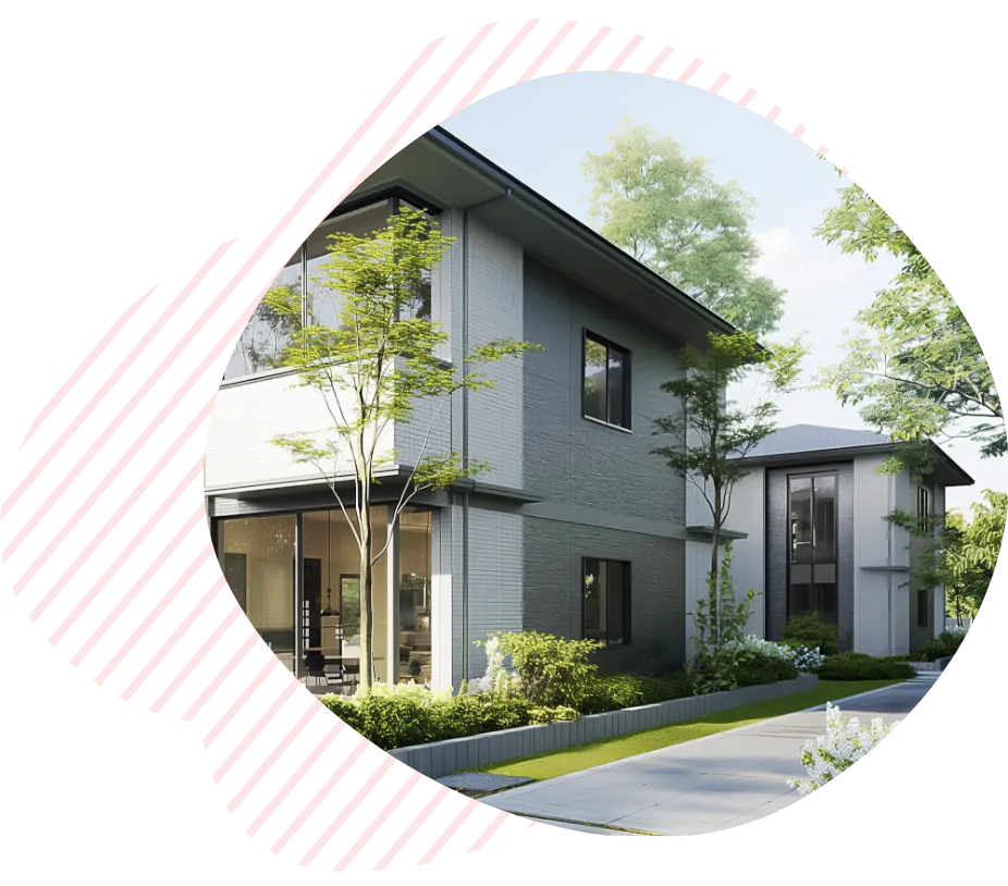 私たちについて ユーペイントはこんな会社!!