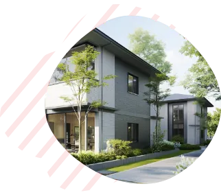 私たちについて ユーペイントはこんな会社!!