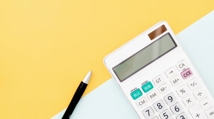 現⾦値引き最⼤15万円