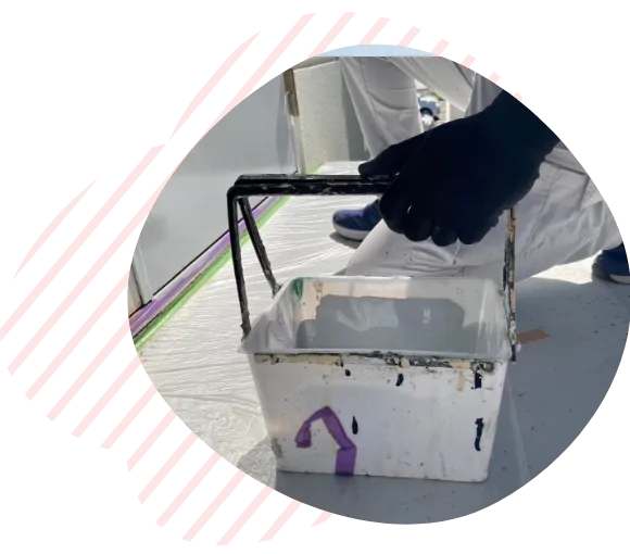 メーカーの認定施⼯店のため仕⼊れが安い