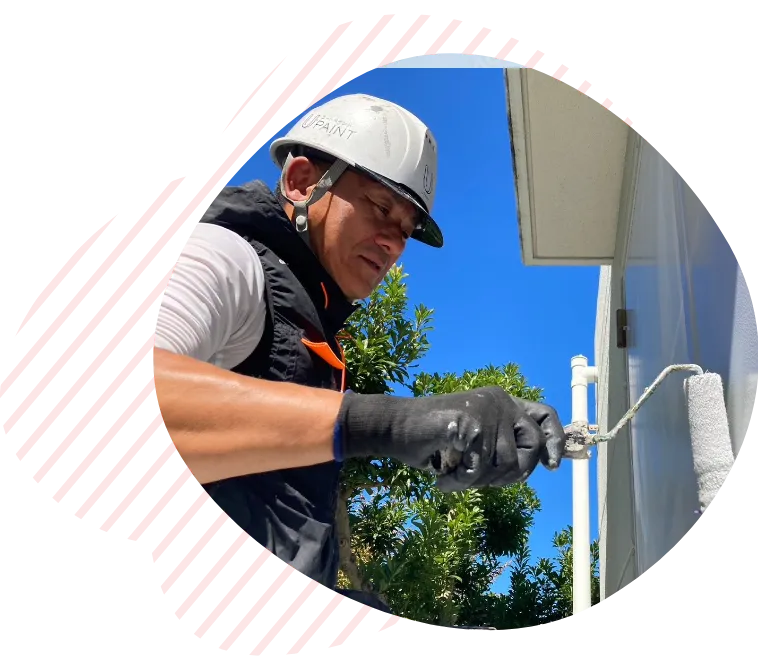 専門店ならではの中間マージンカットを実現